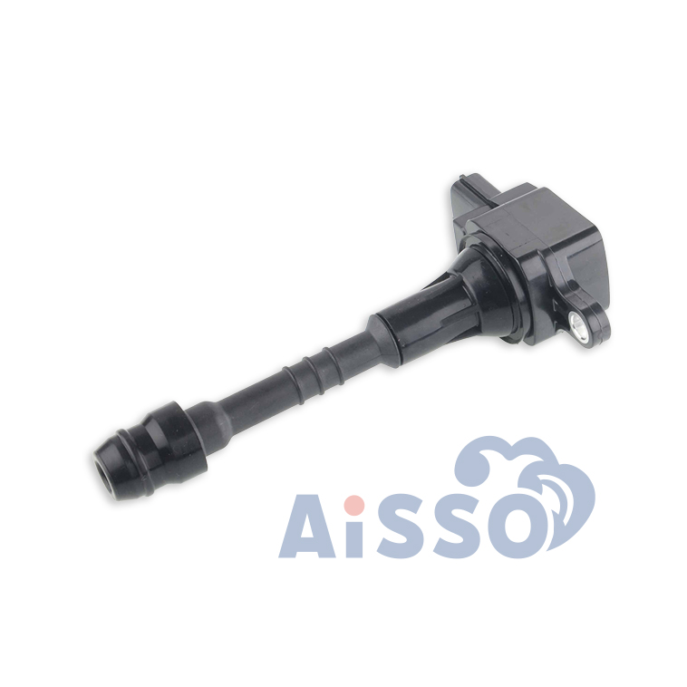 ignition coils