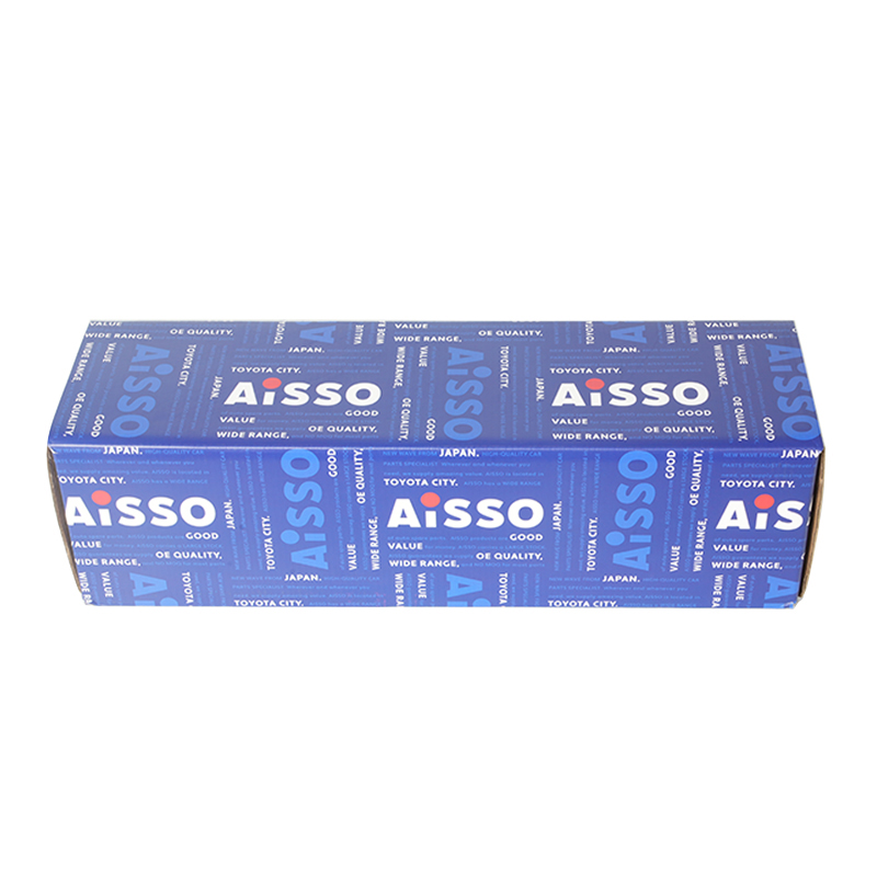 Package Design