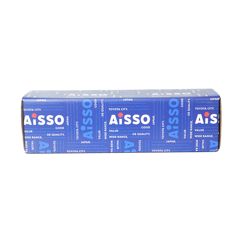 Package Design